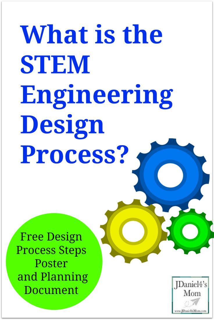 What is process engineering pdf