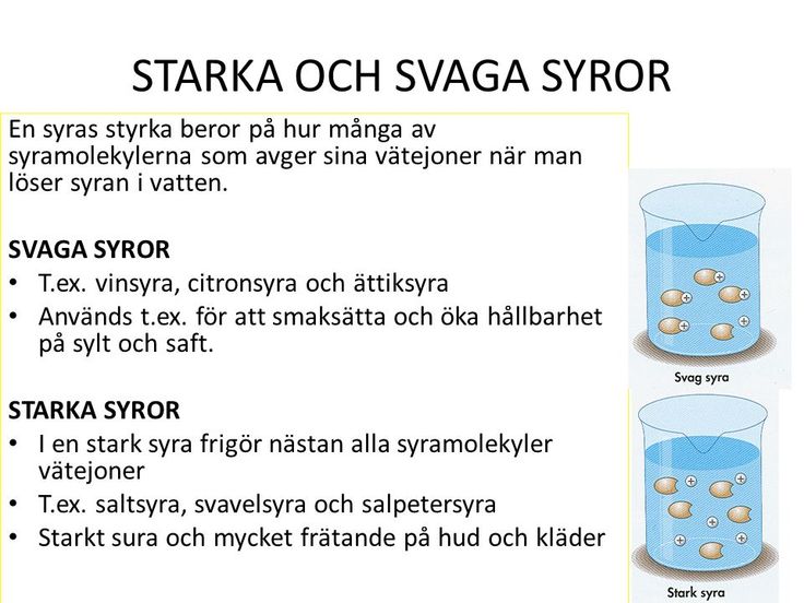 vinsyra citronsyra skillnad vinsyra citronsyra skillnad