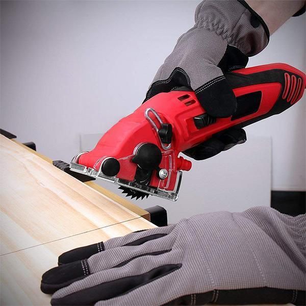 Multi Function Circular Saw Kit Wonderfulu1 Circular Saw Mini Circular Saw Hand Saw
