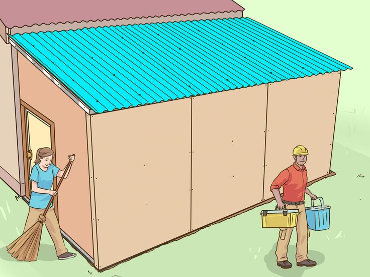Shed ideas: 15 ways to transform your outdoor storage solution into a fabulous feature for your plot