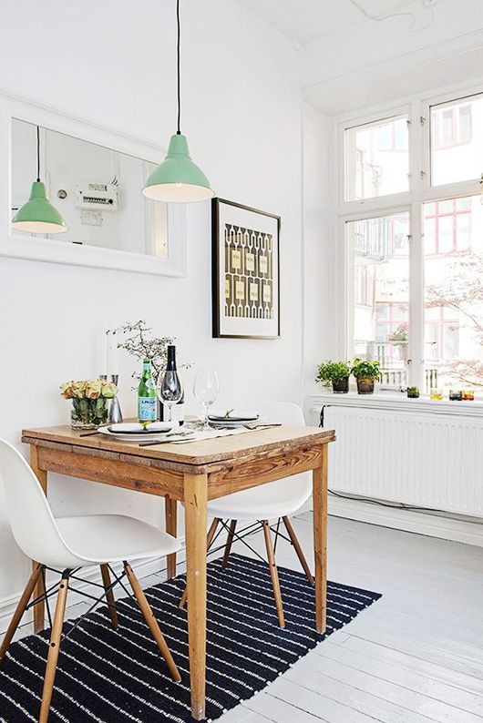 Best 10+ Small dining tables ideas on Pinterest | Small table and ... Best 10+ Small dining tables ideas on Pinterest | Small table and ...