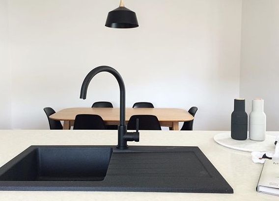 best 10+ black kitchen sinks ideas on pinterest | black sink best 10+ black kitchen sinks ideas on pinterest | black sink