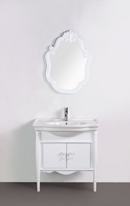 Die besten 25+ Meuble vasque pas cher Ideen nur auf Pinterest - hochglanz kuchen badmobel mobalpa Die besten 25+ Meuble vasque pas cher Ideen nur auf Pinterest - hochglanz kuchen badmobel mobalpa