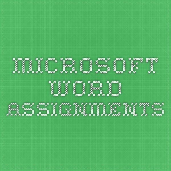 20 best Microsoft Word, Excel, \ PowerPoint Activities images on - degrees in microsoft word 20 best Microsoft Word, Excel, \ PowerPoint Activities images on - degrees in microsoft word