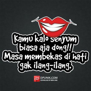 13 Kata Kata Paling Sedih Yang Bikin Pacar Menangis Sedih Kata