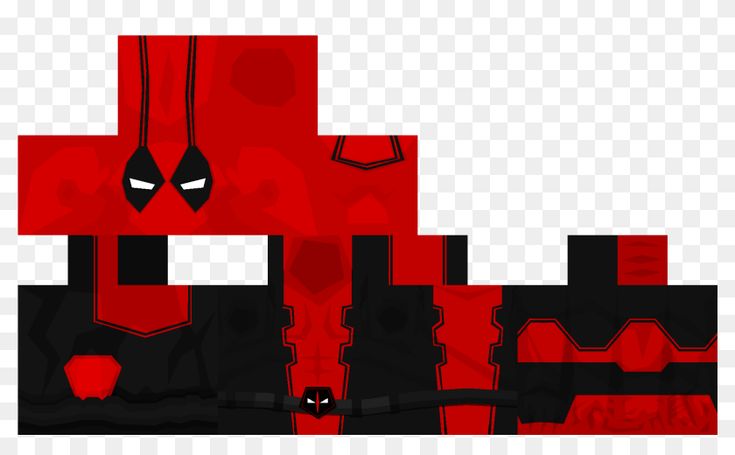 Skin Png Minecraft Pe Skin Template For Minecraft Transparent Png Skin Png Minecraft Pe Skin Template For Minecraft Transparent Png