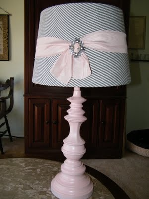 Pin On For The Home Pin On For The Home, Redo Old Lamp Shades