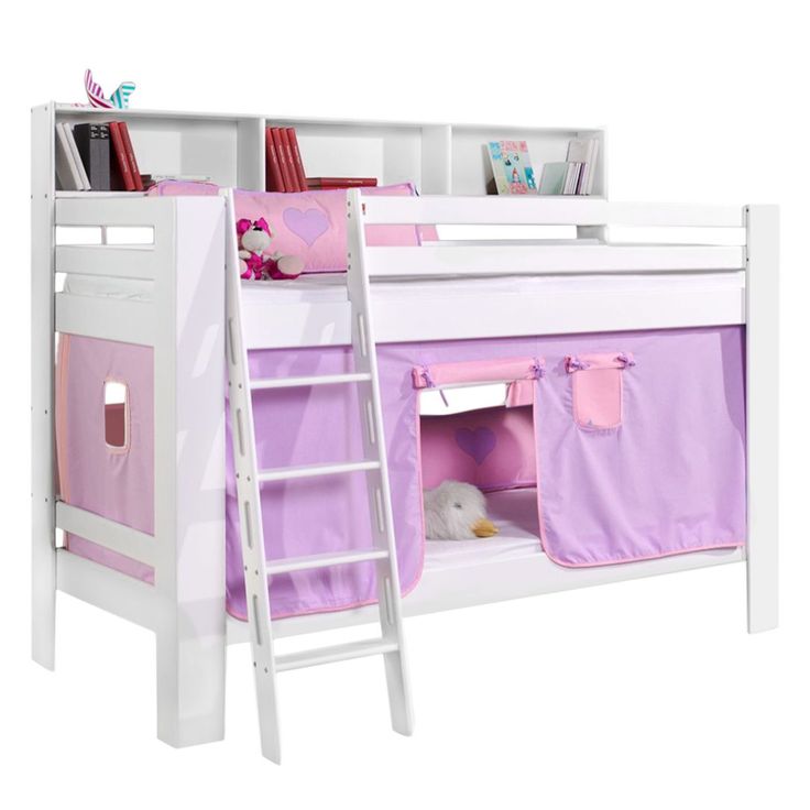 Die besten 25+ Lila bett Ideen auf Pinterest Lila bettwäsche - farbgestaltung fur schlafzimmer das geheimnisvolle lila Die besten 25+ Lila bett Ideen auf Pinterest Lila bettwäsche - farbgestaltung fur schlafzimmer das geheimnisvolle lila