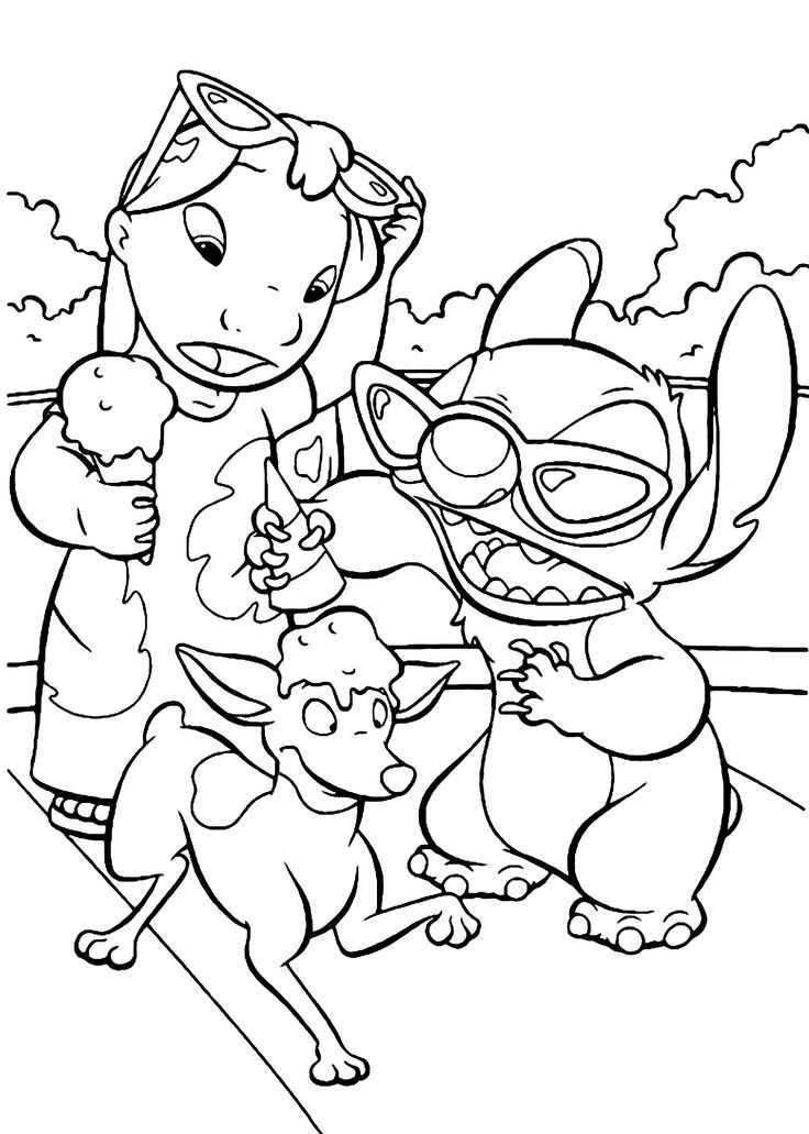 45 best coloring pages - disney pixar images on Pinterest Coloring - best of coloring pages disney jessie 45 best coloring pages - disney pixar images on Pinterest Coloring - best of coloring pages disney jessie