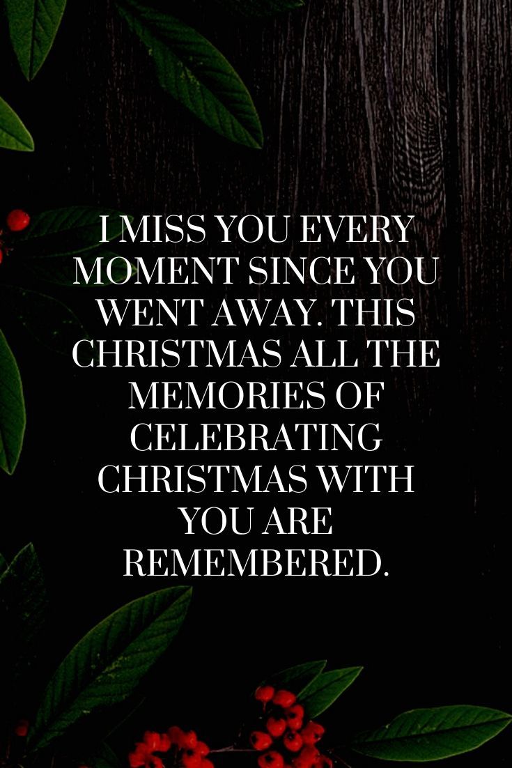 Merry Christmas In Heaven Mom Merry Christmas mom in heaven holidays. MerryChristmasMomInHeaven 