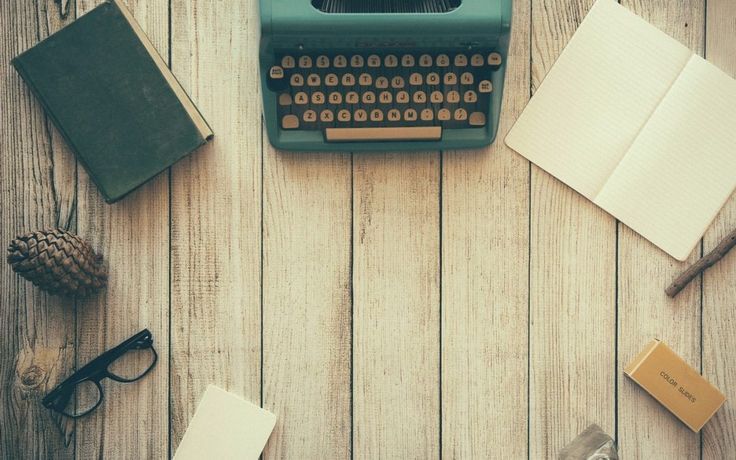 Essay writers singapore