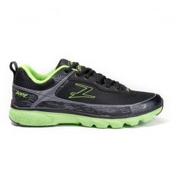new balance 1500v1 runner's world new balance 1500v1 runner's world