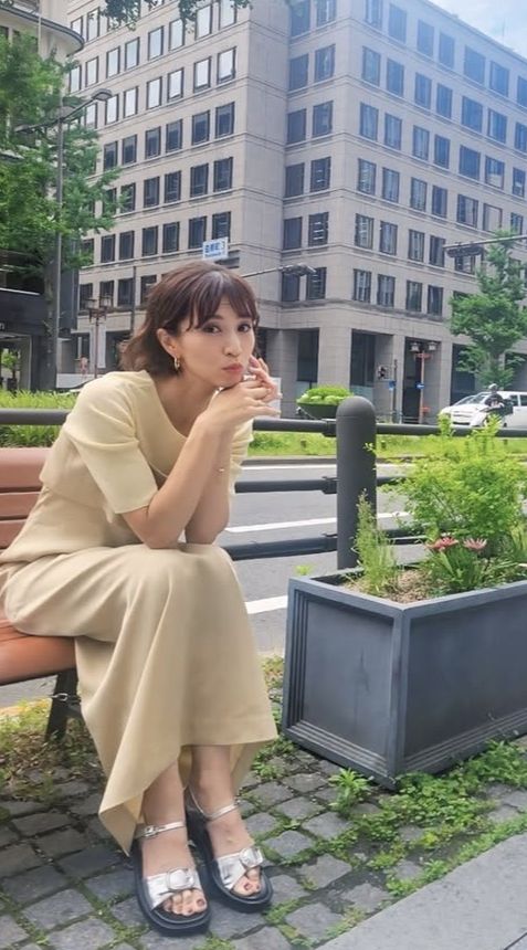 마사지