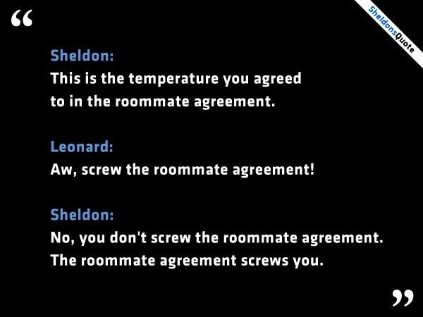 Roommate agreement You Make Me Smile! Pinterest Roommate - roommate agreement Roommate agreement You Make Me Smile! Pinterest Roommate - roommate agreement