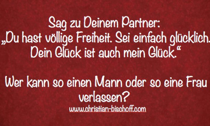 Partnervermittlung der glückliche weg