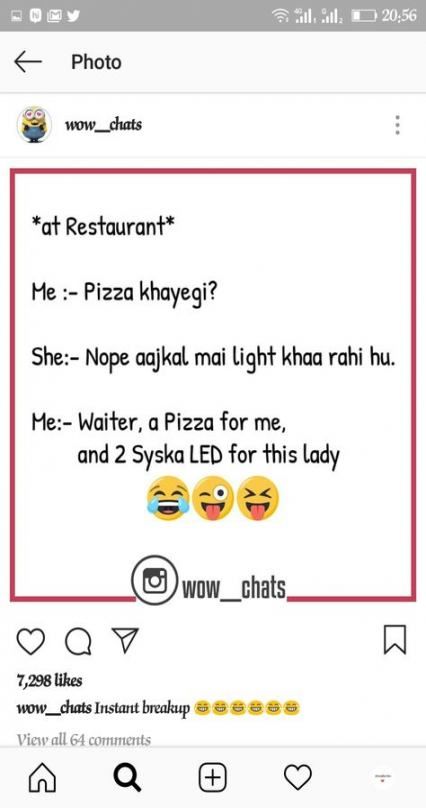 33+ Ideas For Quotes Indonesia Humor | Fun quotes funny, Really funny