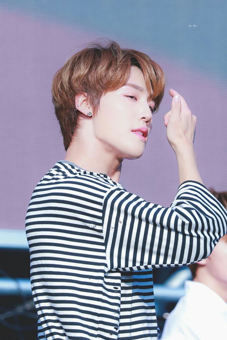 lee jangjun pinterest muchi kingsliegh lee jangjun pinterest muchi kingsliegh
