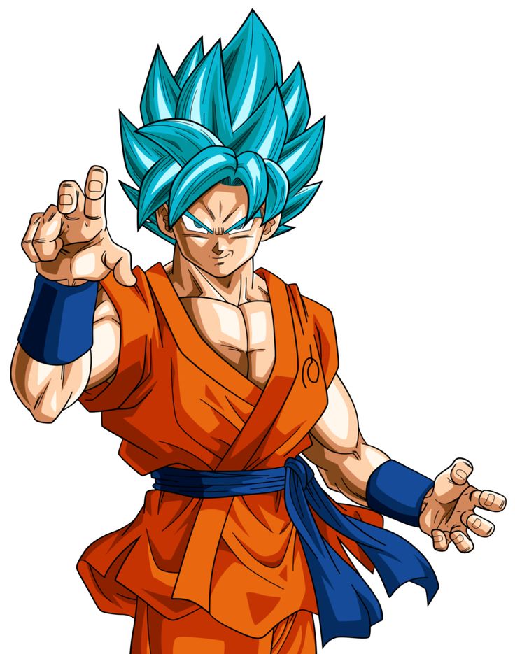 Dragonball Ssj Dragonball Ssj