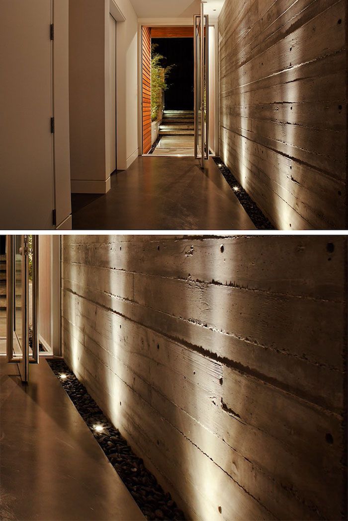 Indoor Floor Uplights Google Search Innenbeleuchtung Beton Indoor Floor Uplights Google Search