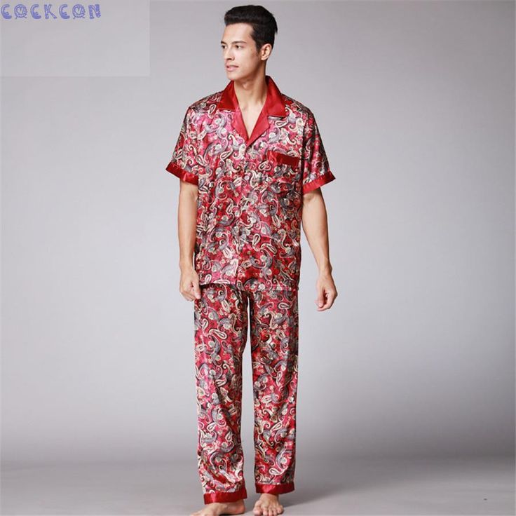 Top Selected Products and Reviews Buy Women's clothing at the lates fashion Women's clothing store |Men's clothing|Children's clothing |unm fashion |asia-fashion-wholesale.