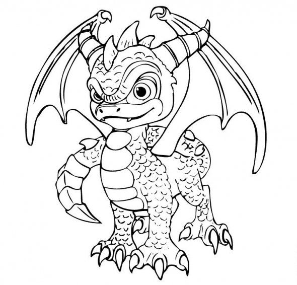 printable skylander pichers coloring page of a goomba mushroom from mario pages the - Colouring Sheets printable skylander pichers coloring page of a goomba mushroom from mario pages the - Colouring Sheets