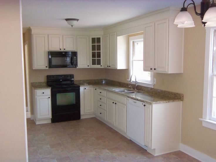 Very Small Kitchen Cabinets best 25+ small kitchen layouts ideas on pinterest | kitchen Very Small Kitchen Cabinets best 25+ small kitchen layouts ideas on pinterest | kitchen