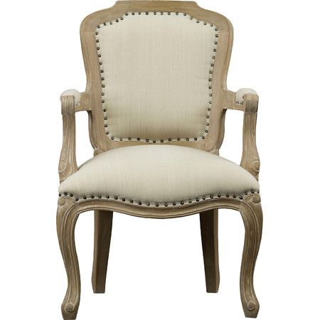 Dining Room Chair Arm Dining Room Chair Arm