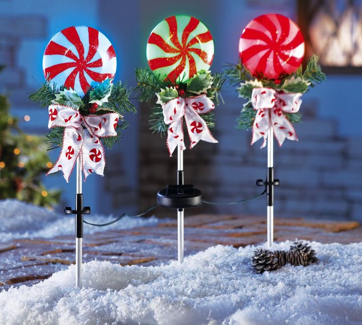 199 best christmas yard ideas images on pinterest 199 best christmas yard ideas images on pinterest