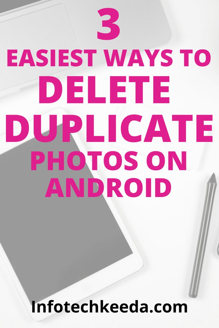 free app to delete duplicate photos free app to delete duplicate photos