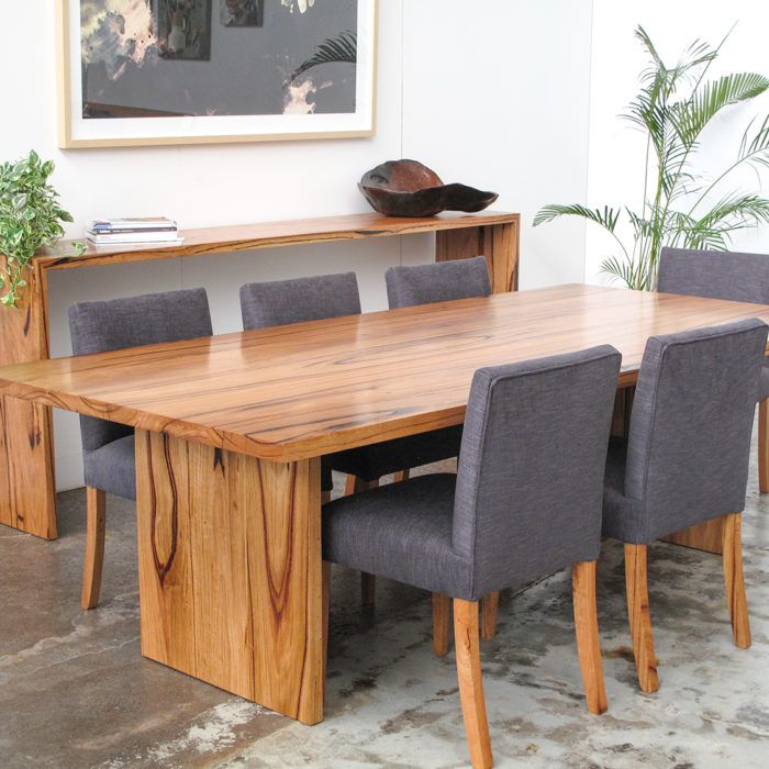 best 25+ 10 seater dining table ideas on pinterest | round dining best 25+ 10 seater dining table ideas on pinterest | round dining