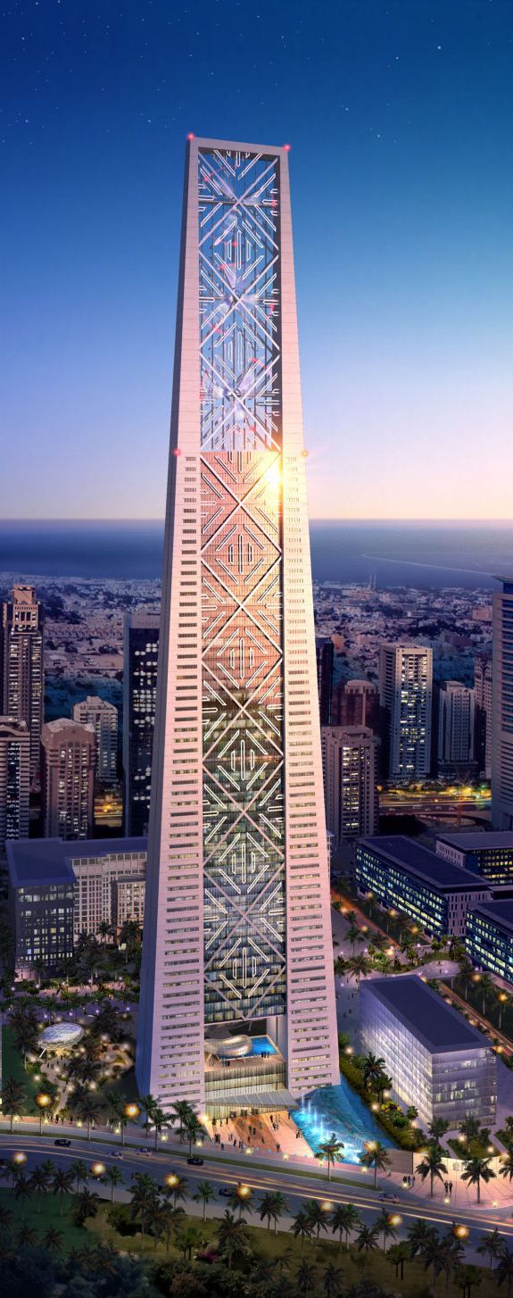 best 25+ dubai building ideas on pinterest | l'architecture de best 25+ dubai building ideas on pinterest | l'architecture de