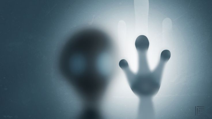 Aliens Wallpaper 4k For Desktop Or Mobile Device Make Your Cooler And More Beautiful In 2021 Black Iphone Cool Geo - How To Make A Photo Wallpaper Size Aliens Wallpaper 4k For Desktop Or Mobile Device Make Your Cooler And More Beautiful In 2021 Black Iphone Cool Geo - How To Make A Photo Wallpaper Size