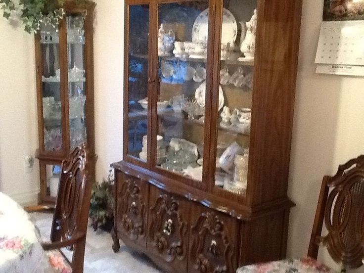 Dining Room Tables Kijiji Dining Room Tables Kijiji