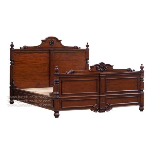 Urban Homemaker Slat Bed Www Hayneedle Com Bed Slats Bedroom Collections Furniture Bed