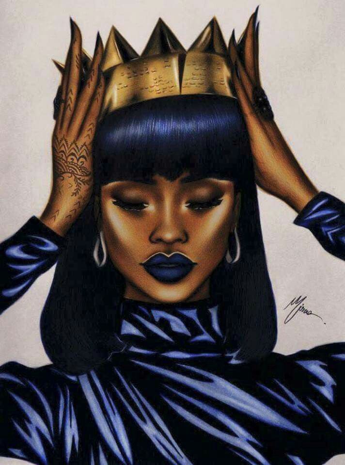 by urban image on urban image magazine