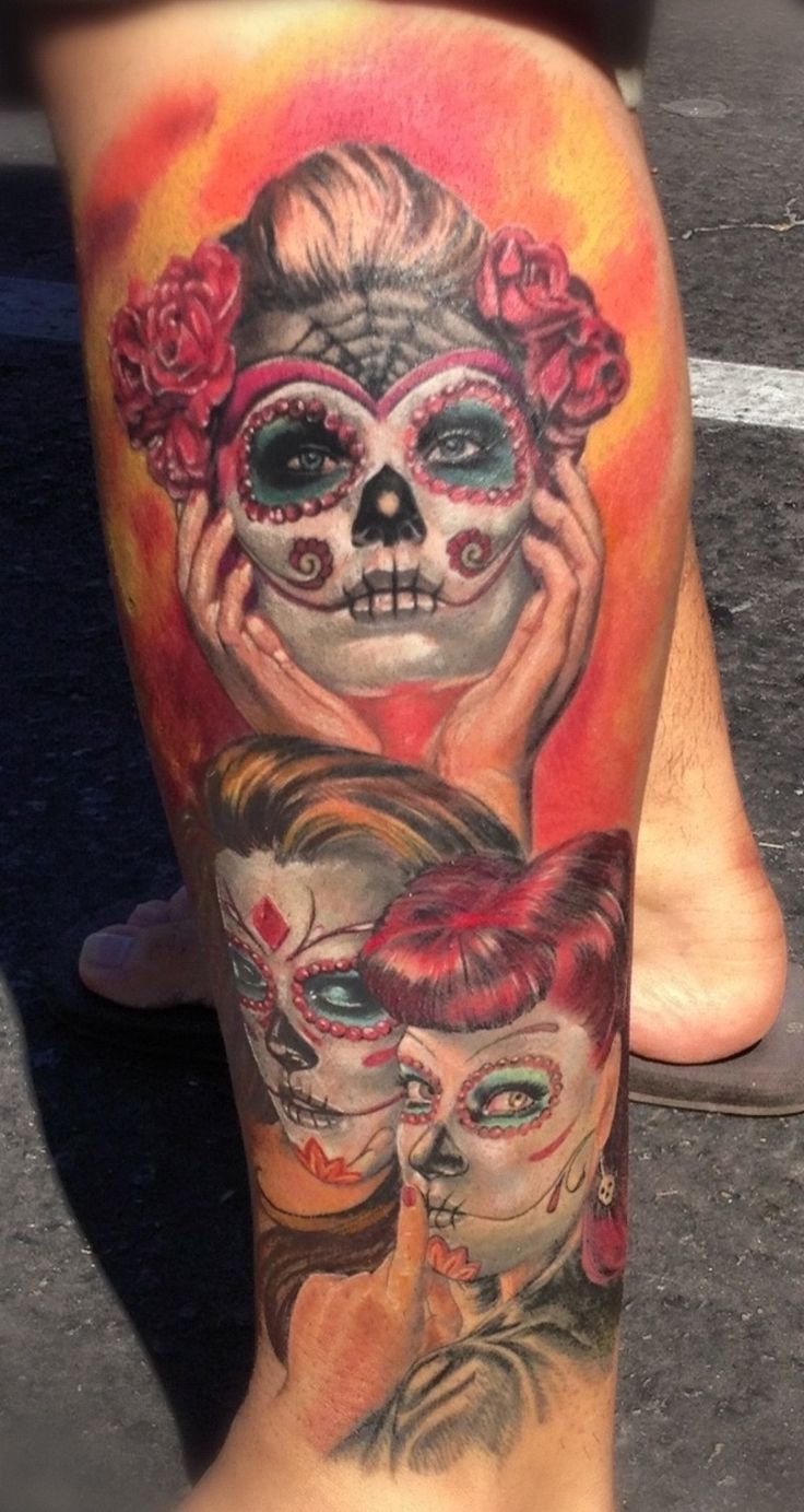 118 best tattoo art images on pinterest beautiful ladies death 118 best tattoo art images on pinterest beautiful ladies death