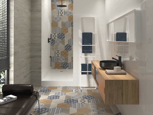 APE Best for you - FLORIDA - Azulejo Pavimento Revestimiento Salón Dormitorio ...
