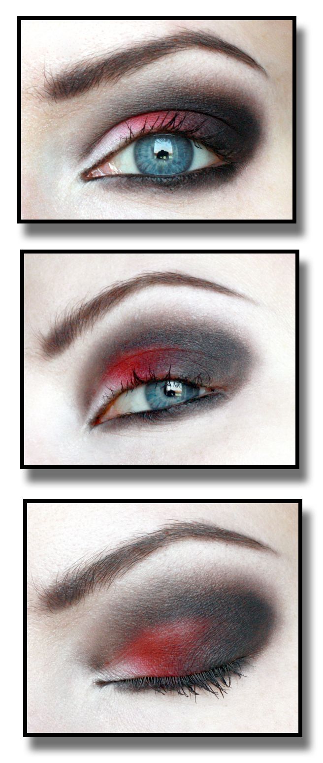 177 best body hair u0026 beauty images on pinterest make up best 25 goth eye makeup ideas on pinterest gothic eye makeup 177 best body hair u0026 beauty images on pinterest make up best 25 goth eye makeup ideas on pinterest gothic eye makeup