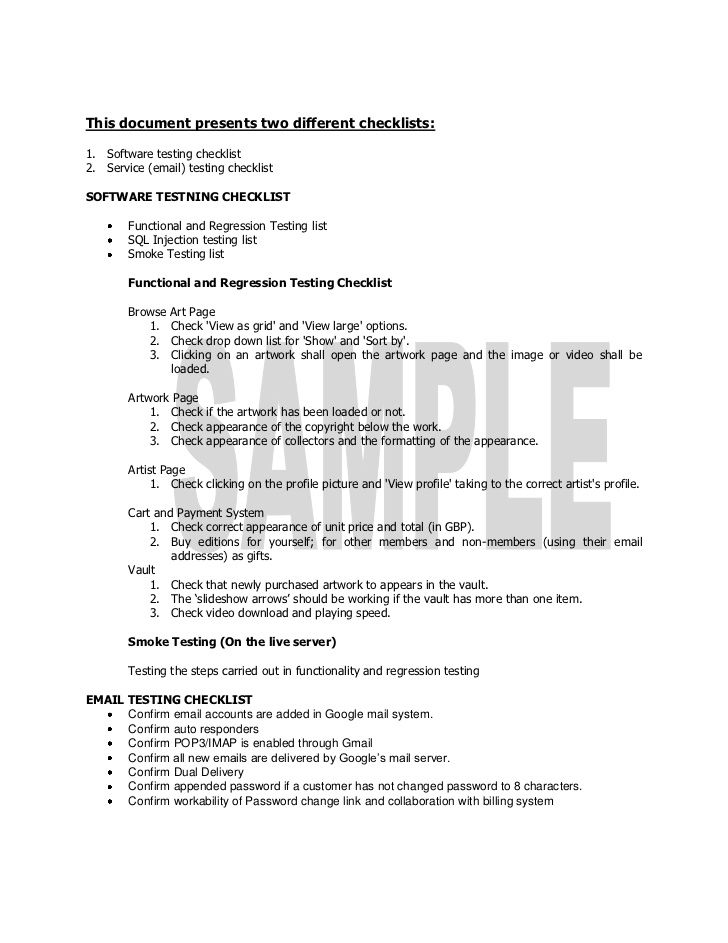 33 best QA images on Pinterest Software testing, Software - software tester sample resume 33 best QA images on Pinterest Software testing, Software - software tester sample resume