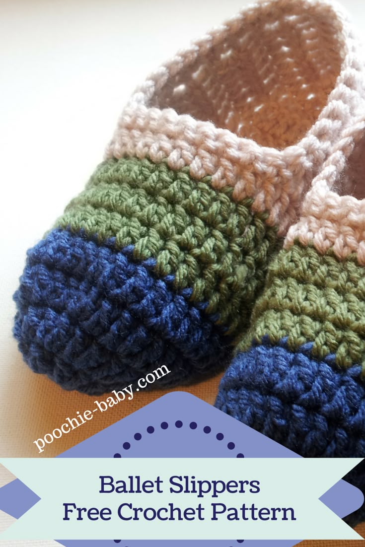 and easy crochet slippers 2432 best crochet images on crochet patterns and easy crochet slippers 2432 best crochet images on crochet patterns