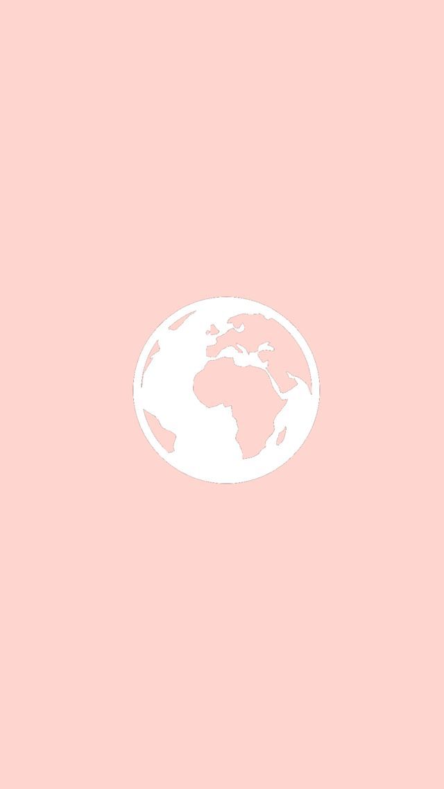 Pin Oleh Addie G Instagram Lifestyl Di Instagram Highlights Icons Gambar Latar Belakang Instagram