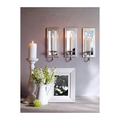 Concepteur De Decor Pour Mariage Concepteur De Decor Pour Mariage