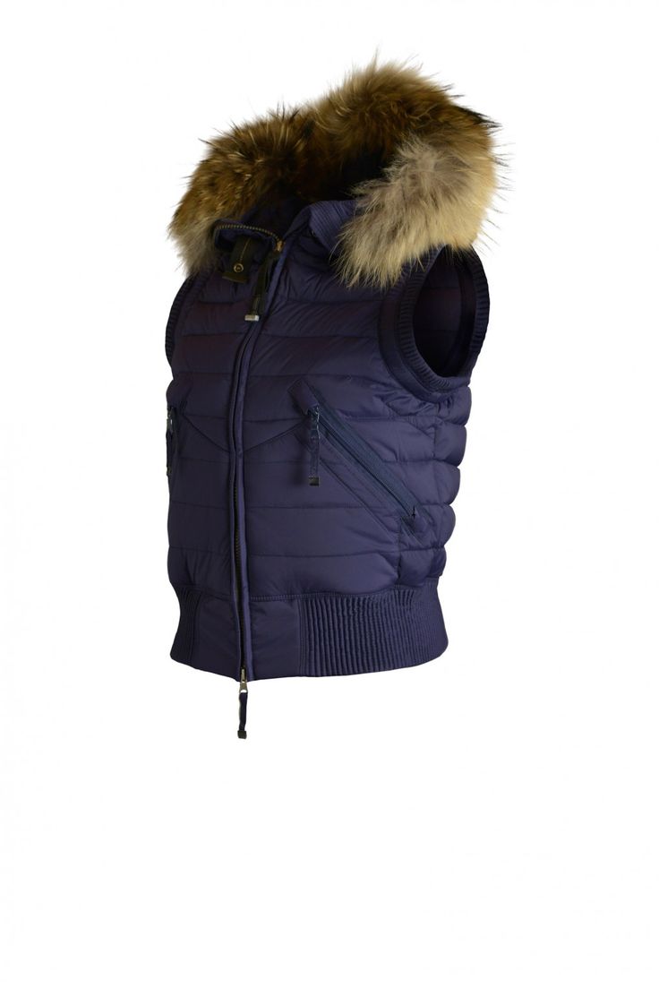 parajumpers cc vest parajumpers cc vest