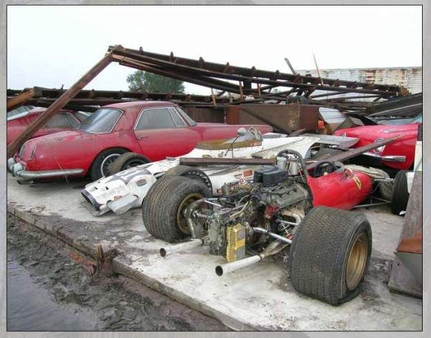 Cheap Muscle Cars For Sale >> ferrari-barn-find-5289.0.html 624×490 pixels | Barnfind - Barn finds, Ferrari en Cars Cheap Muscle Cars For Sale >> ferrari-barn-find-5289.0.html 624×490 pixels | Barnfind - Barn finds, Ferrari en Cars