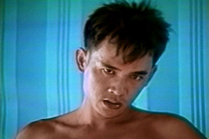 galleries gay pics from Adriel feww gay video