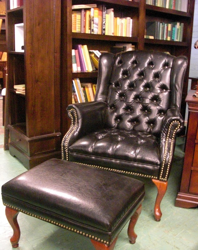 the 423 best wingback chairs images on pinterest armchairs chairs