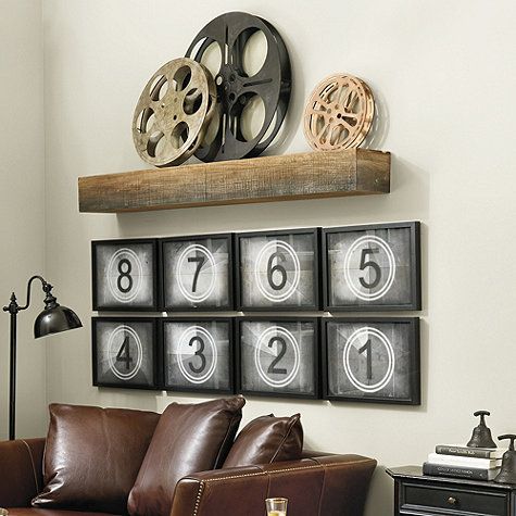 Media Room Decor best 25+ media room decor ideas on pinterest | theater room decor Media Room Decor best 25+ media room decor ideas on pinterest | theater room decor