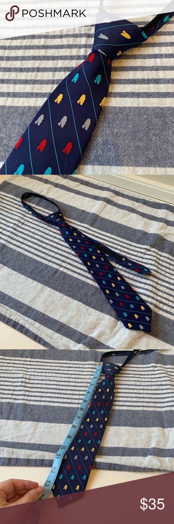 Star Wars Boys R2D2 Tie Star Wars Boys R2D2 Tie