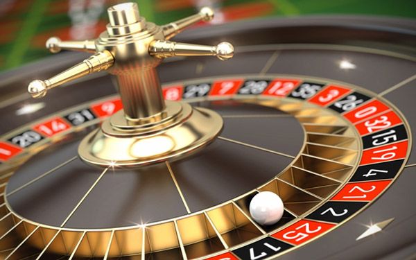 Ipad texas holdem offline Craps bad luck