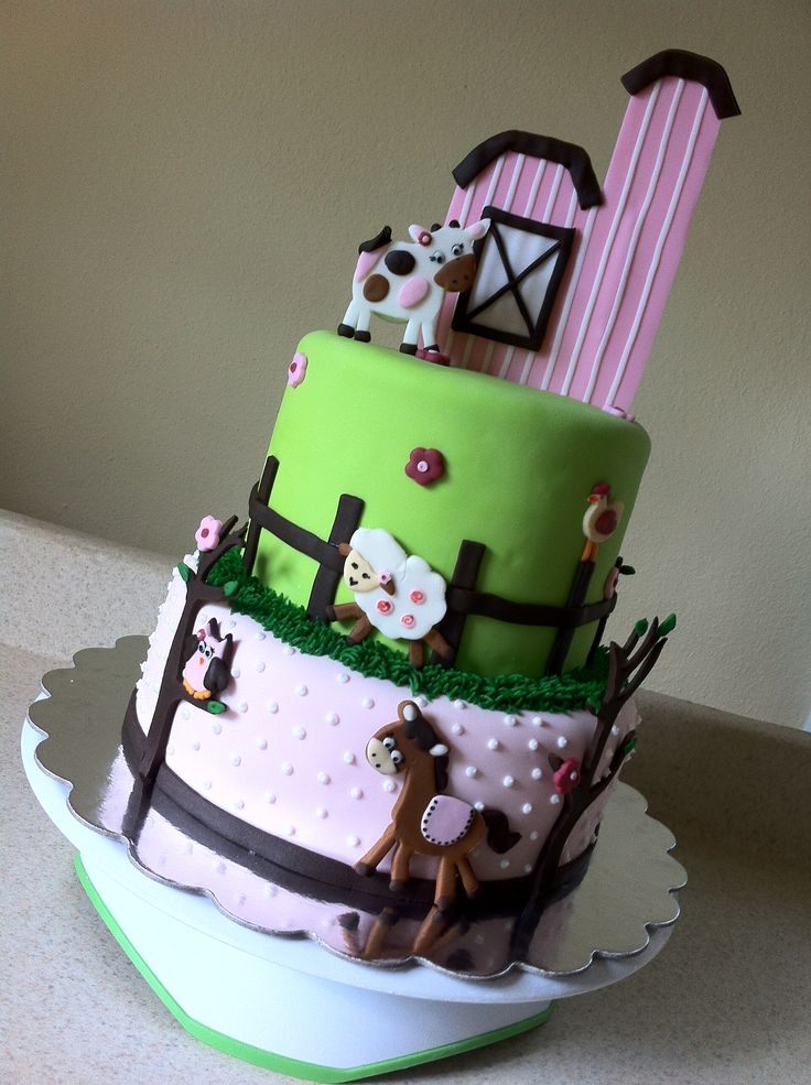 Satanic Baby Shower Cakes Satanic Baby Shower Cakes